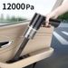 1141 People Praised Wireless For Home Car Charging, Strong Suction Power, Small Handheld Carpet, Window Crevice_voghion.com