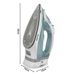RAF wireless steam handheld multi-function adjustable spray electric iron R.1211_voghion.com