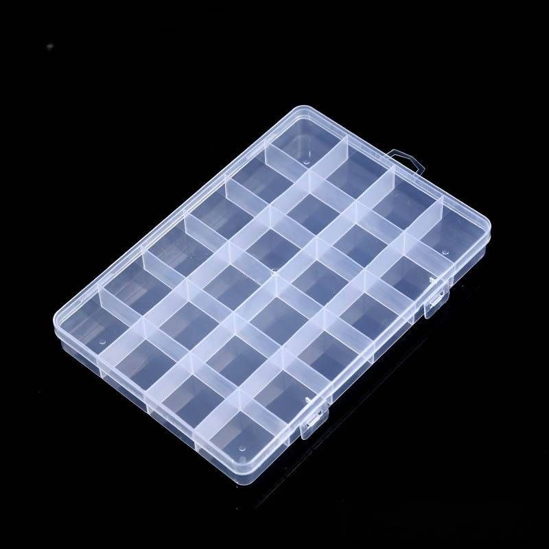 Building Blocks Eight Compartment Car Supercar Model Ornaments Children's Handmade Assembled Toys_voghion.com