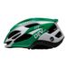 DEVIATE Width 19cm Plus Size Cycling Helmet Bicycle Safety Cap Ultra-light Breathable_voghion.com