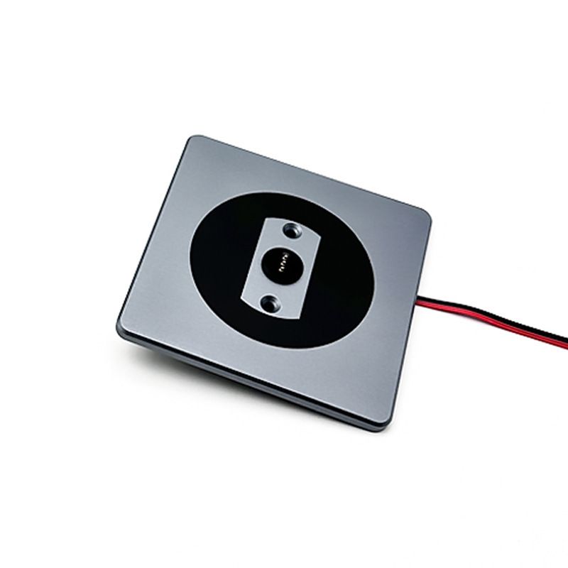 10,1-calowy tablet z systemem Android i magnetyczną stacją ładującą – hotelowy tablet KTV i biznesowy, ośmiordzeniowy MTK8183, pamięć 128 GB, Wi-Fi, Bluetooth, GPS_voghion.com