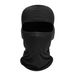 Summer Fashion Tactical Balaclava Full Face Mask Hiking Cycling CS Camping Hunting Cap Bike Head Cover Men Women Ski Mask_voghion.com
