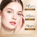 Full English SADOER 70% Rice Essence Whitening Nourishing Firming Hydrating Mask_voghion.com