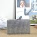 【Modell】 2024 Neue Damen-Ketten-Schulter-Crossbody-Box mit strukturierter modischer Strass-Abendtasche_voghion.com
