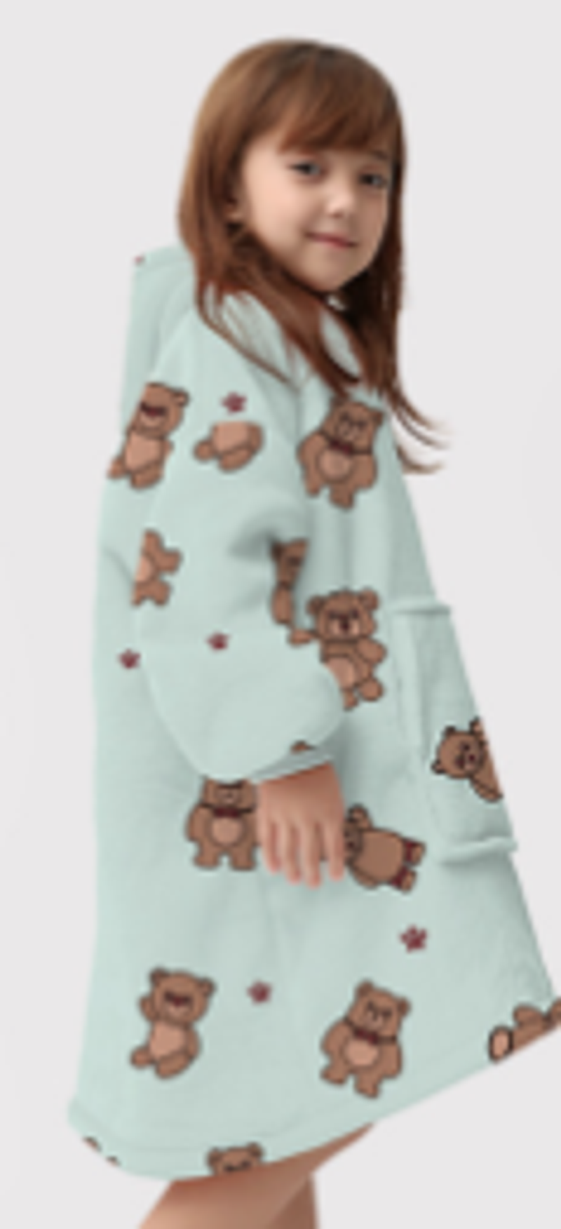 Roupas preguiçosas estampadas plus size femininas_voghion.com