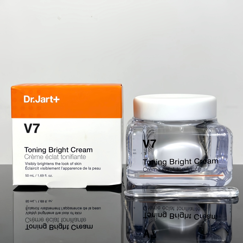 Imported anti-wrinkle cream Light fine lines ladies wrinkle firming anti-aging collagen moisturizing moisturizing and brightening_voghion.com