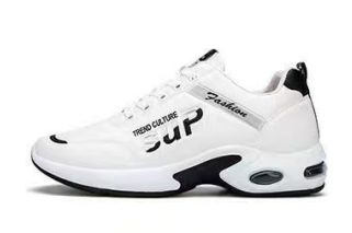 Zapatillas deportivas de moda para actividades al aire libre para hombres_voghion.com