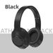 DR58 Over-Ear Wireless Bluetooth Cross-Border Hot Item Active Noise Cancelling Xiaohongshu Same Style Bestselling Gaming_voghion.com