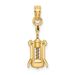 14K Wine Opener Charm_voghion.com