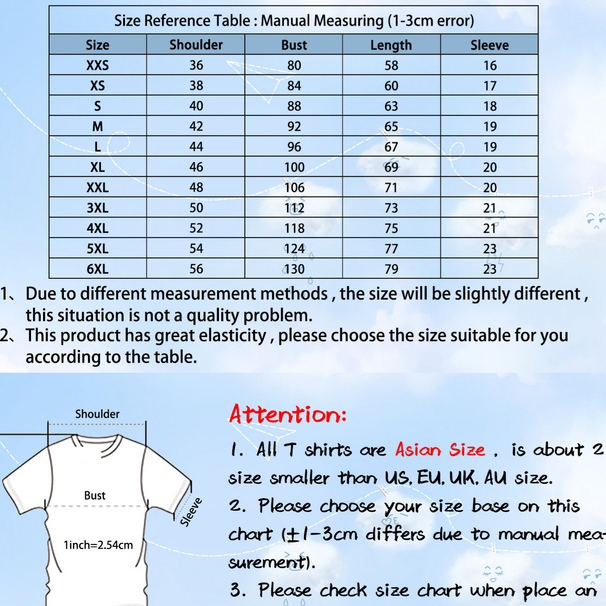 Unbeatable Quality 2025 For Men's T-shirt 3D Digital Printing Round Neck Short Sleeved 3DT_voghion.com
