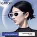 GM Cat Eye 2025 Women's Fashion Sunglasses_voghion.com