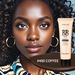 BOSUYA Flawless BB Cream Clear Concealer Hellt den Hauttéin op, reparéiert Fondatioun CC Cream_voghion.com