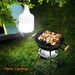 60 100 150 200W Portable Camping Lights Rechargeable Lamp Led Light Lantern Emergency Bulb Tents Lighting Flashlight Bulb_voghion.com