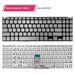 Gælder for X512 F512d Y5100u M5050d Y5000f V5000d V5000f/J tastatur_voghion.com
