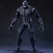 Spider-Man Deadly Guardian Venom Modello Super Action Figure Personaggio Bambola Decorazione Fantastico Regalo per il Fidanzato_voghion.com