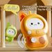 Children's Radio Walkie-Talkie Mini Walkie Talkie Transmission Transceiver Interactive Toys Outdoor Educational Toy_voghion.com