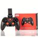 Geeignet für X3 Joystick Wireless 3.0 Android Gamepad_voghion.com