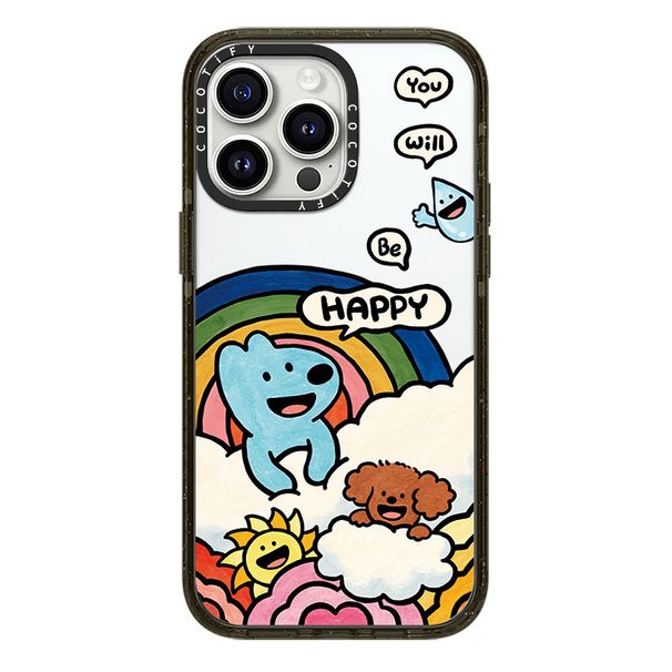 Unbeatable Quality Mobile Phone Shell IPhone Caseti Joint Painter Eteecy Puppy For Iphone16promax Mirror Acrylic Magnetic New_voghion.com