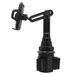 Supporto per telefono cellulare per auto Supporto per telefono cellulare Grande supporto per tazza d'acqua per auto Supporto per telefono cellulare Supporto per tazza per auto Supporto per telefono cellulare_voghion.com