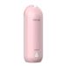 Automatic Air Freshener Spray For Home & Car, Rechargeable Aroma Diffuser With Timer, Essential Oil Fragrance Machine For Bathroom, Office, Hotel_voghion.com