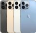 Refurbished IPhone 13 Pro, 512 GB, SIM + ESIM_voghion.com