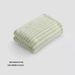 Coral Fleece Face Towels – Ultra-Soft & Quick-Drying Bath Towels For Adults & Couples (A-Class Antibacterial, Super Absorbent)_voghion.com