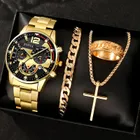 Watch Gift Sets_voghion