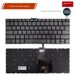 E43-80 For Lenovo V130-14IKB 330S V330-14 K43C-80 Keyboard Xiaoxin 14-2019_voghion.com