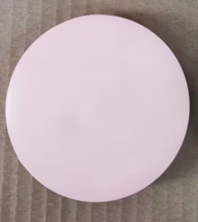 Internet celebrity pocket portable led small makeup mirror portable power bank mirror with light mobile power makeup mirror wholesale_voghion.com
