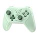 EasySMX T37 Bluetooth-Gamepad, kabelloser Switch Pro Controller_voghion.com