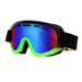 Large field of view double-layer ski goggles cylindrical sand-proof and snow-blind outdoor winter protective glasses for men and women_voghion.com