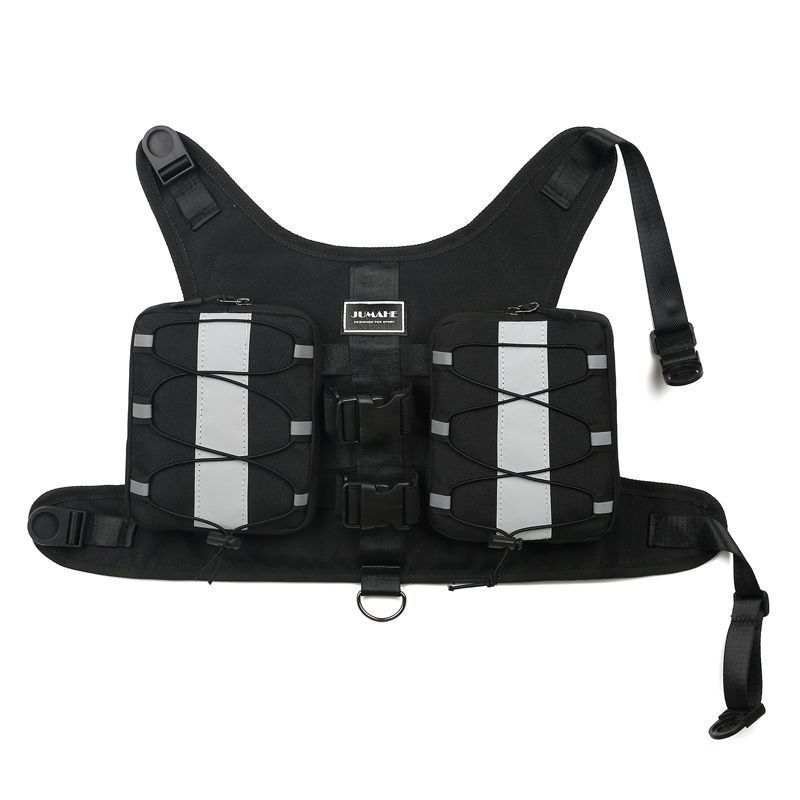 Puppy Self-Backpack Corgi Bulldog Labrador Small And Medium-sized Dogs Outgoing Walking Dog Portable Carrier Bag_voghion.com