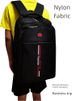 Travel Primary High School Men's Large Capacity Computer Schoolbag_voghion.com