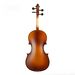 Greena 002A Performance Solid Wood Violin Suitable For Beginners_voghion.com