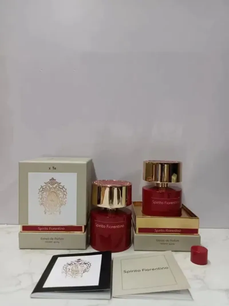 100ml Tiziana Terenzi Kirke Parfum Damen Parfüm Duft Fleur Halley Hale Bopp Draco Orion Ursa Gold Rose Oudh Delox_voghion.com