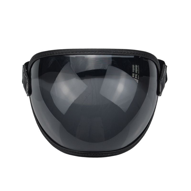 Occhiali da moto Harley Davidson, antivento da montagna e fuoristrada, antispruzzo di sabbia, maschera di protezione per gli occhi_voghion.com