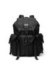 Trendy outdoor casual heren grote capaciteit sport multi-pocket college studenten tas computer rugzak_voghion.com