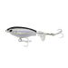 Surface Drag Lure Floating Pencil Propeller 9cm /10g Long Casting Bait For Bass And Pike Perch_voghion.com