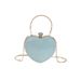 Sweet caring small for women, high-end dinner bag, trendy and versatile chain handbag, one shoulder crossbody bag_voghion.com