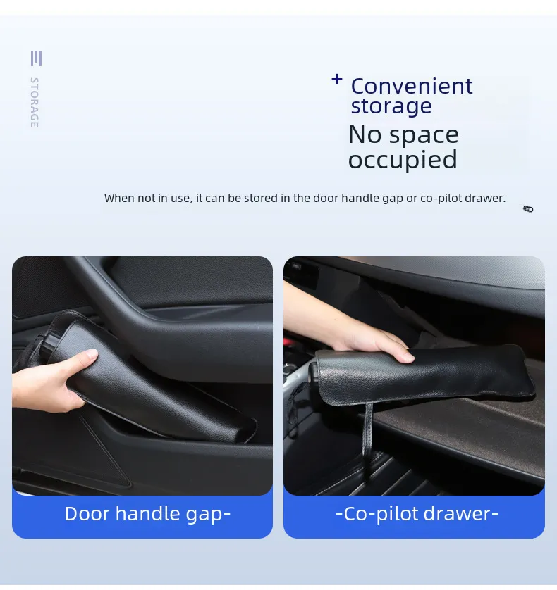 Auto saulessargs priekšējais vējstikls auto saules aizsargkrēms siltumizolācija saulessargs titāna sudraba logu saulessargs vasara_voghion.com