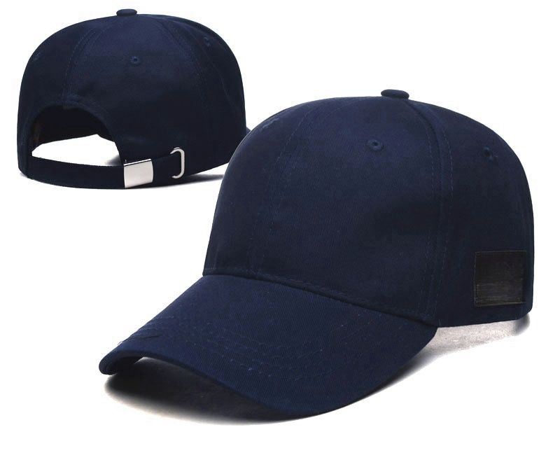 Koreanische Version DK Herrenpaar Klassische Entenzungenmütze, Street Hip-Hop Bestickte Baseballmütze, Damen Sport Curved_voghion.com