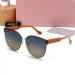 2023 Fashion Brand Sunglasses Vingtage Optical Frames Black Retro Prescription Eyewear Acetate Blue Eyeglasses Frame For_voghion.com