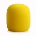 5Pcs Mic Cover Microphone Foam Mic Cover Professional Studio WindScreen Protective Grill Shield Soft Sponge Microphone Cap_voghion.com