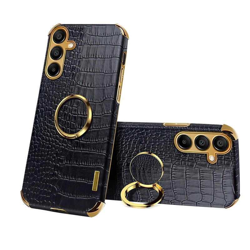 Custodia per Samsung Galaxy A15 A54 A34 A14 4G 5G Custodia protettiva in pelle Samsun galaxya 15 54 34 un 14 Custodia antiurto_voghion.com