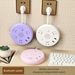 Long Line Bluetooth Speaker Socket Converter Multi-Functional Dormitory Power One-to-Many Outlet Strip With USB Charging_voghion.com