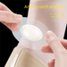 Invisible Protector High Heel Transparent Ultra-Thin Toe Foot Waterproof Non-Slip Anti-Chafing Stickers_voghion.com
