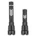 xhp199 Xhp160 With Power Bank Type-C Fast Charging Outdoor Strong Light Tactical Flashlight_voghion.com