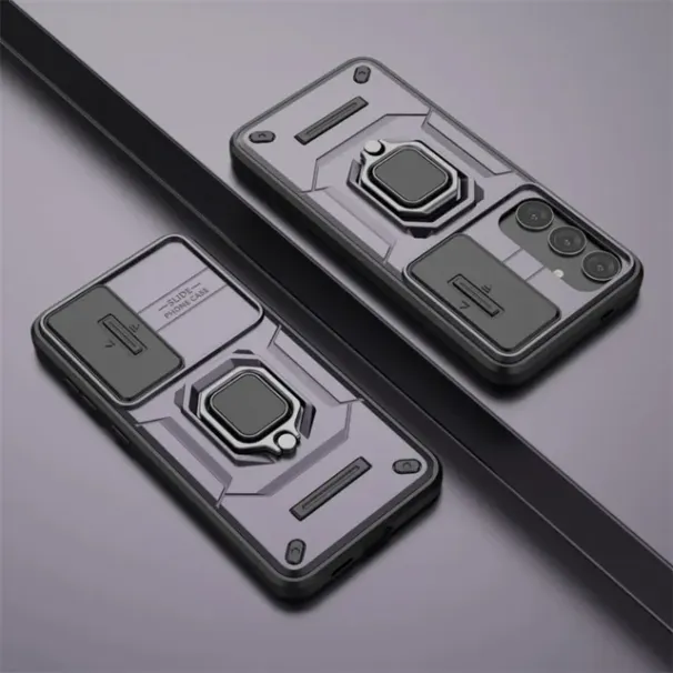 Do Samsung Galaxy S24 S23 Ultra Plus + A55 A35 A15 A14 A13 A54 A34 M34 M15 5G A24 4G Pierścień ochronny na kamerę_voghion.com