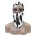 LazyZoom Mask Summer Outdoor Sun Protection Ice Silk Motorcycle Cycling Head Cover Sports Gear Customization_voghion.com