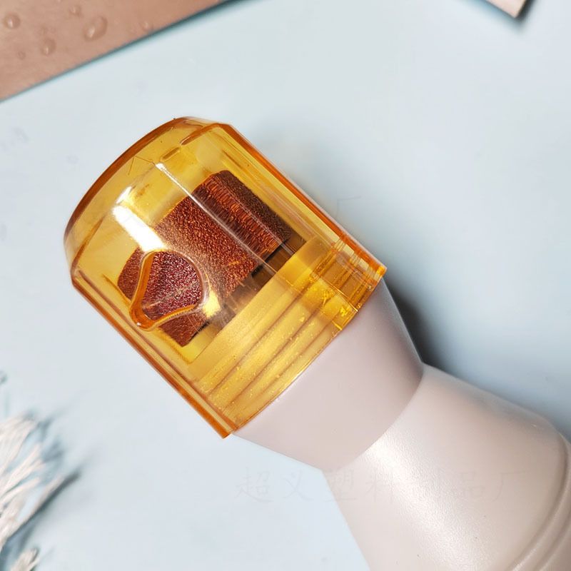 T Pet Hund Katze Grinder Clipper Elektrische Datei Automatische Nagel Trimmer_voghion.com